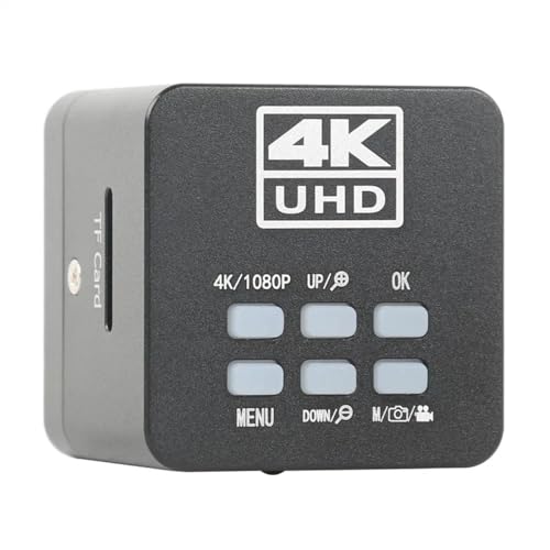 Lbg 4K UHD J 41MP HDMI USB Type-C IMX678 HƗpfW^dq dbC͂񂾕tp YA_v^[