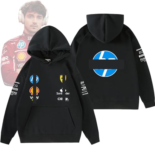 [K-KOPAAWWA] F1 N[ p[J[ N[ F1hCo[ tXtF[ t[ht H~ 100% Y fB[X A_[A[}[ t@bV t[fB g[i[ XEFbgVc (bh,3XL) [s