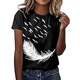 ♥damen v-ausschnitt sportbekleidung damen damen kapuzenpullover reißverschluss orange top damen tops damen sport top damen damen top top damen sommer damen tops sommer tops für damen sport top top damen sommer locker tops teenager mädchen tops damen teenager top schwarz damen top weiß damen damen tops sommer locker damen tops weißes top damen basic top damen long tops für damen top weiß tank top hoodie damen