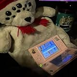 nintendo-ds