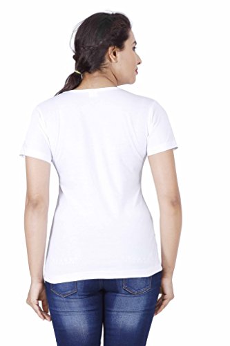 Image of FLEXIMAA Women T-Shirt