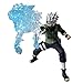Banpresto - Naruto Shippuden - Hatake Kakashi, Bandai Spirits Effectreme Figure