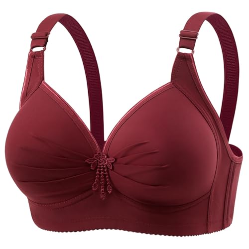 Mis Pedidos Pendientes De Entrega, Sujetador con Espalda Ancha, Sujetador de Banda, Sujetadores de Algodon, Sujetadores Deportivos Mujer, Bragas Mujer, Bralette, Push up, Bralette, Push up