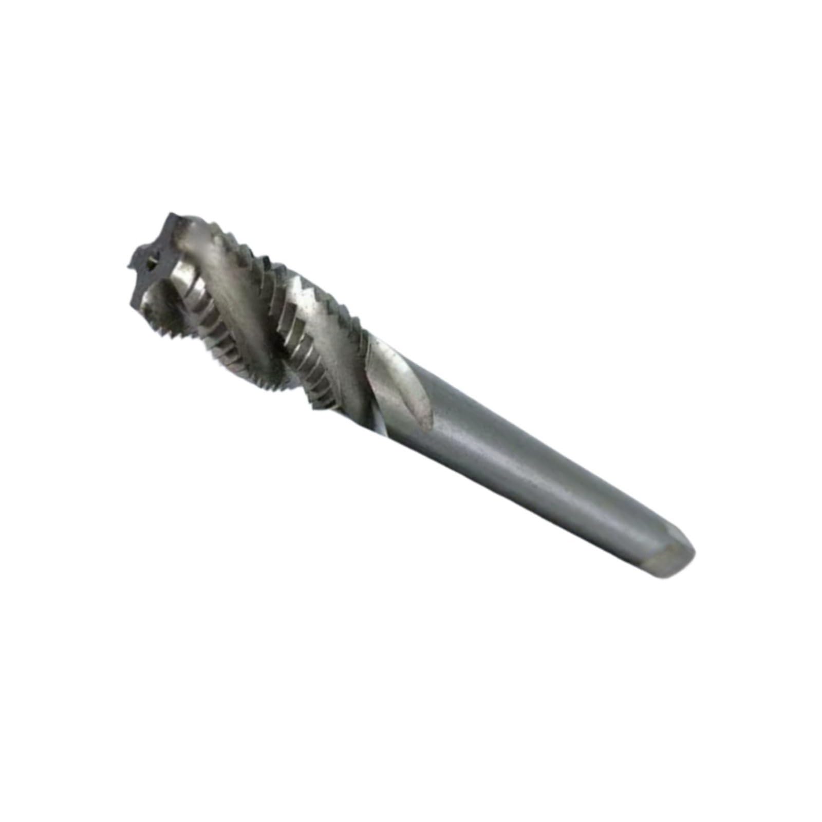 Grifo de Flauta en Espiral M29 HSS M29X1.5, M29X3.5