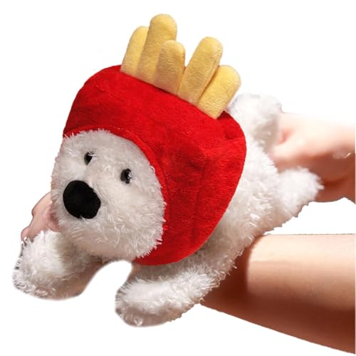 Xbv uXbg ʂ݌l`Aʂ݃Xbv Xg uXbg | ̂ʂݕłquXbg | _炩q̂ʂ݃uXbgqAqAcA̎qAj̎qAƑ