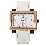 Montres De Luxe