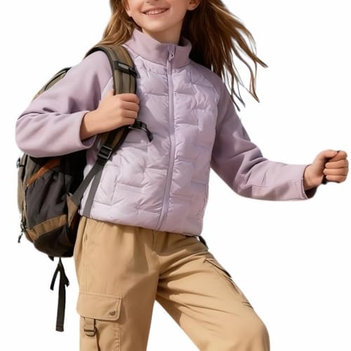 [WSLCN] _EWPbg LbY ȃR[g h  h y ۉ j̎q ̎q   Ci V[g AEghA X|[c jp tH~ ʊw p[v Height 110