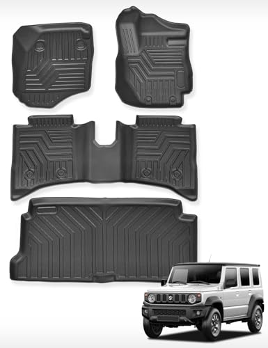 AMWMORV XYL SUZUKI Wj[m}h JC74W 5hA tA}bg Wj[ QbW}bg ATԐp S}bg tA}bg QbW}bg ANZT[ Wj[ O ב}bg ω ϖC ~ ANZT[