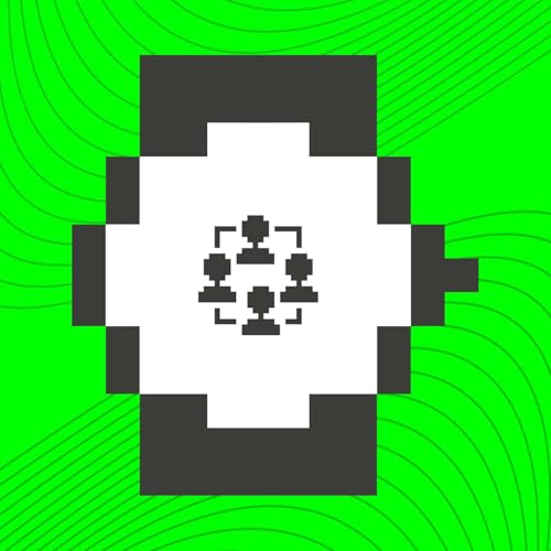 Management Tech Brief By HackerNoon cover art
