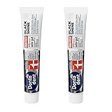 dontodent active professional Original-Doppelpack von primeservice24 - nur echt mit dem 