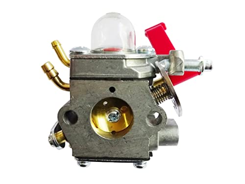 Carburatore per Sunseeker INL280235 SK-C43EG SS