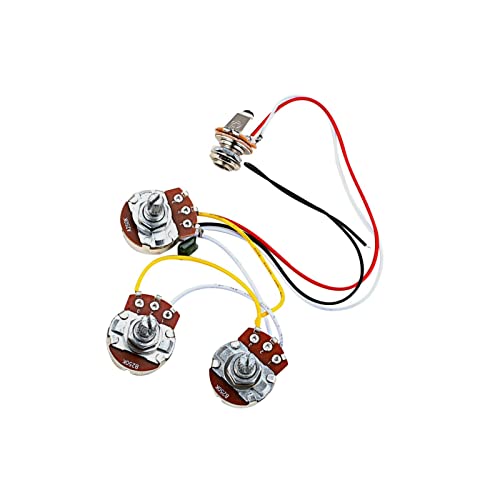 GLM^[ANZT[pzςݓdA250K+B250K|eV[^