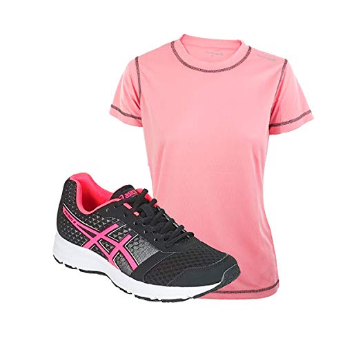 Image of ASICS Men's Jolt Running Shoes