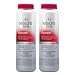 Leisure Time RENU2-02 Renew Non-Chlorine Shock for Spas and Hot Tubs (2 Pack), 2.2 lb