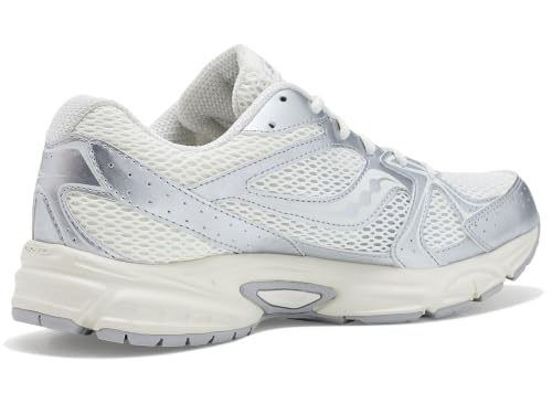 Image of Saucony Womens Ride Millennium