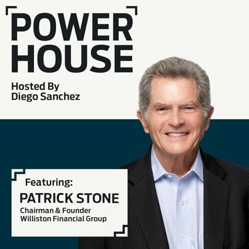 Solving the coordination conundrum with WFG’s Pat Stone