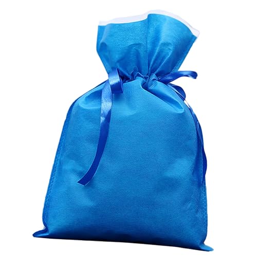 bsO   v[g Mtg 傫 TCY {t NX}X nEB a  u[