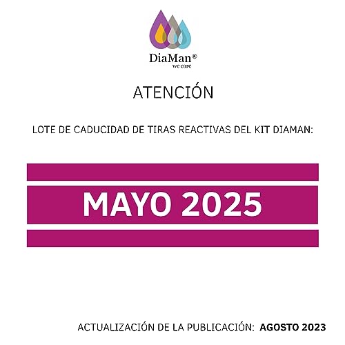 Productos Para Las Articulaciones, Imagen adicional