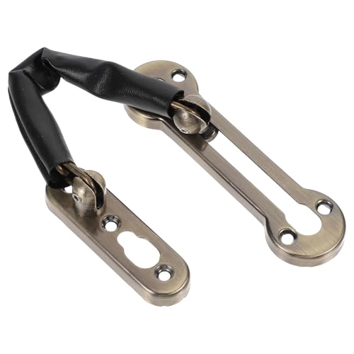 Toddmomy XeX|ϋvhƃ`F[ hAb` ݌v ֗p vCoV[ی