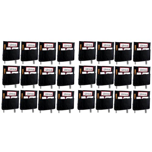 24pbN ubN`FAobNI[KiCU[ |GXe[|[` ItBXfXNpip ȒPt Hsv ItBXfXN̎U炩