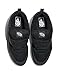 Vans Knu Skool Imagen de Vans Knu Skool