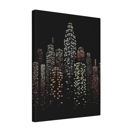 A[gplǊ| ss̖i1 ?Ǒ?z _ |X^[  k|X^[ \t@wiAoX[N̗ǂ|[`Aؐt[free Size