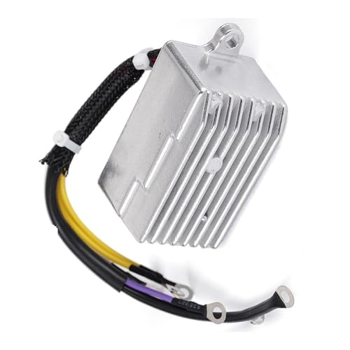 Régulateur redresseur Johnson Evinrude 35 40 50 60 70 HP pièces de rechange 0585001 1934476