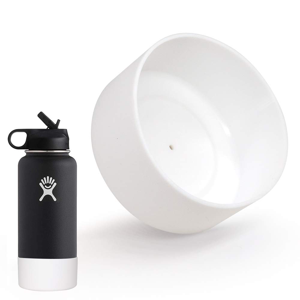 hydro flask bottom protector