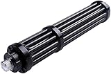 high power laser diode 2. Ultra-Remote-, hochwertige tragbare Geräte ermöglicht es Ihnen, jederzeit, überall zu arbeiten oder zu spielen.