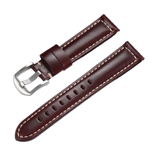 JCNFWSF Be[WuEJ[tXLXgbv gICbNXU[EHb`oh ZCR[Ή bNXrWlXoh Xgoh(Red,20MM_BLACK BUCKLE)
