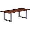 Product Photo 8