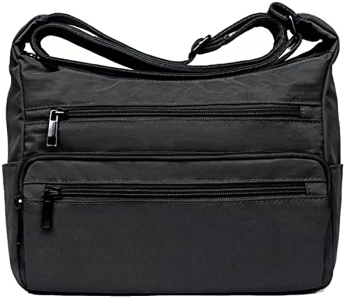 VOLGANIK ROCK womens 6022 western