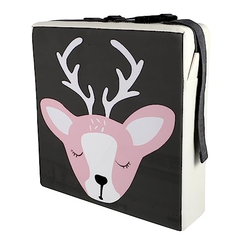 QUMIIRITY V[V[ʔ̔ qp`FAu[X^[ NbV 􂦂X|WJo[ _CjO`FA}bg ~ߋ@\t pȕ⏕pbh