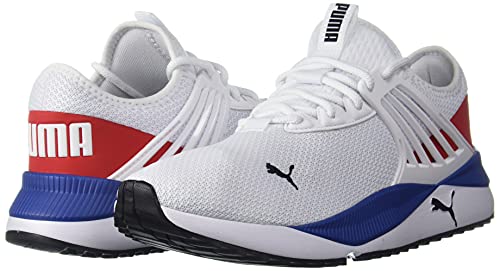 Image of Puma Unisex Pacer Future Sneaker