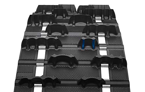 Camso 9403C Hurricane 1.75 Cross-Country Tracks - 15in. x 146in.