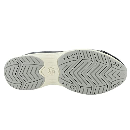 Image of Easy Spirit Women's AP1 Sport Walking Shoes