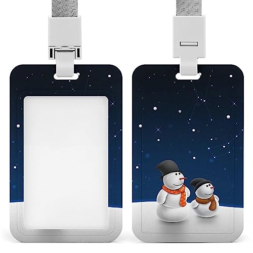 IDJ[hz_[ ~̌iF JCC Ⴞ  c^ Ј Dz_[ J[hP[X ho/h l[z_[ y  h ICJ[hP[X ݂艺 Cxgp Y s ^pXP[X dpʊwp jp