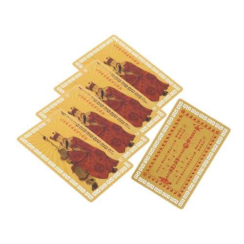 Veemoon 5؃X̋΃J[h K^ƍYی̂ tߗp AWA` tFV[COObY