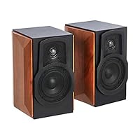 Amazon Basics 2 Stück