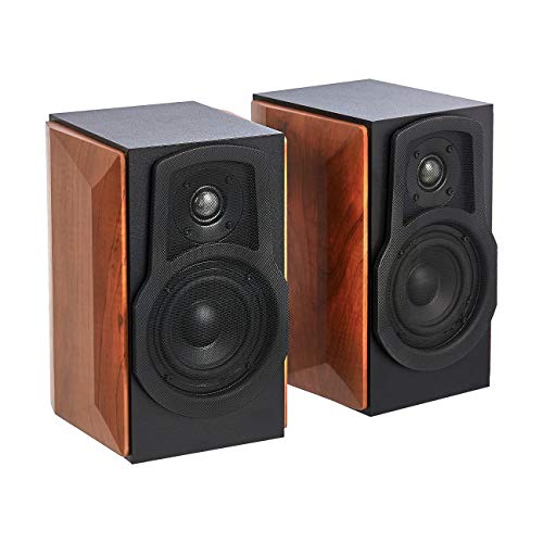 kef ls50 amazon