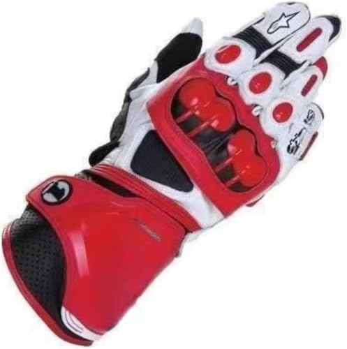 BianstaroCNTCNOO[uv̋Zx̕یTCNOO[ujƏ̂߂S-XXLR[hTCNOɓKĂ܂ (A,M) [sAi]