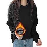 【新色追加！】Tシャツ レディース 長袖 トップス 【春の定番·もちふわタッチ·型崩れしにくく】 カットソー ティーシャツ 丸首 クルーネック ロングスリーブ カジュアル 着痩せ ゆったり 重ね着 無地 シンプル きれいめ おしゃれ