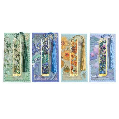 4 ����Ԃ�����^�b�Z�����B���e�[�W���^���u�b�N�y�[�W�f�B�o�C�_�[�y�[�W�}�[�J�[�{���D�Ƃ̊w������