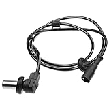 Überprüfen Sie die entsprechende OEM Nummer sorgfältig, um festzustellen, ob sie den Produkt beschreibung entspricht