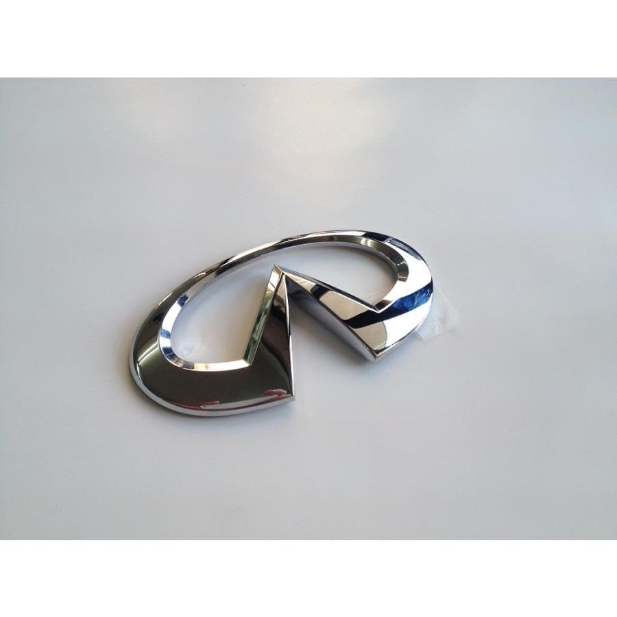Amazon | J50 日産スカイラインクロスオーバー用 輸出仕様 INFINITI