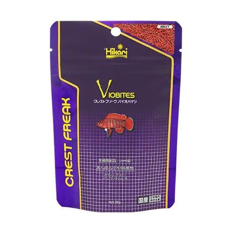L[ Hikari NXgt[N oCIoCc 鏬^Mыp 20g JVAObs[Ah[tVNbh