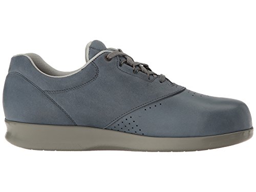Image of SAS Free Time Comfort Walking Shoe