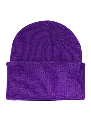 Accesorios, Apparel Imagen adicional