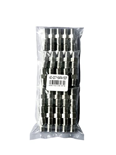 tWp[c AeipvO F^pڐ AeiP[u RlN^ F^pA_v^ X/X 4K8K.BS.bS.nfW.CATV Ή [50] AD207-50P