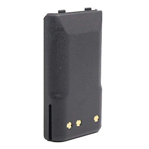 Aimtobest Fnb-V96Li Fnb-V96 2300Mah Li-Ion Battery Compatible For Yaesu Vertex Vx-351 Vx-354 Vx351 Vx354 Vx-350 Vx-359 Vx350 Vx359 Two Way Radio #TOP1